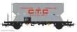 Sudexpress SUD933203 - CTC Us