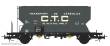 Sudexpress SUD933206 - CTC Us