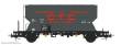 Sudexpress SUD933208 - CTC Us