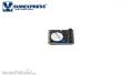 Sudexpress SUD97659 - ESU Lokpilot V5 Eurodual