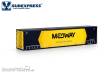 Sudexpress SUDMED45 - 45 ´MEDWAY´ Wechselbehälter