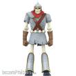 Super7 SUP7-UL-DNDG-08692 - Dungeons & Dragons Ultimates Actionfigur Dekkion the Skeleton Warrior 18 cm