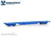 Sudexpress SURE05217 - Renfe Sgnss