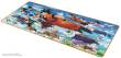Dragon Ball Z XXL Schreibtischunterlage Goku´s Friends