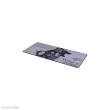 Subsonic SUSO-SA5589-GOT1 - Game of Thrones XXL Schreibtischunterlage