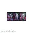 DC Comics XXL Schreibtischunterlage Joker