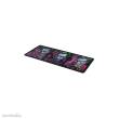 DC Comics XXL Schreibtischunterlage Joker