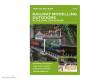 Peco SYH18 - Modelling Outdoors 1