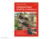 Peco SYH24 - Operating Points & Signals