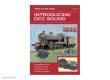 Peco SYH25 - Introducing DCC Sound