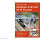 Peco SYH7 - Making a start in N gauge