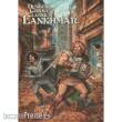 System Matters SYMDCC18 - DCC: Lankhmar Box