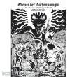 System Matters SYMDW03 - Diener der Aschenkönigin