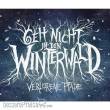 System Matters SYMIndie07 - Winterwald: Verlorene Pfade