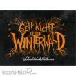 System Matters SYMIndie18 - Geh nicht in den Winterwald - Schreckliches Halloween