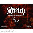 System Matters SYMIndie22 - Witch: Der Gang nach Lindisfarne