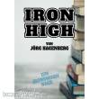 System Matters SYMIronsworn5 - Iron High