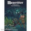 System Matters SYMMausritter01 - Mausritter
