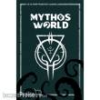 System Matters SYMMythos01 - Mythos World