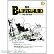System Matters SYMOSR07 - Blinzelhund Ausgabe 1