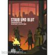 System Matters SYMSpire2 - Spire: Staub und Blut