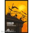 System Matters SYMSpire4 - Spire: Eidolon