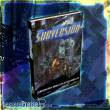 PolyFeder Verlag SubPFV005 - Subversion Grundregelwerk deutsch