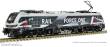 Sudexpress T0193030 - Rail Force One 2019 303 DCC Sound + Servos