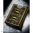 Batman 85th Anniversary Spielkarten
