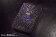 Marvel Spielkarten Black Panther