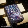 Guardians of the Galaxy Spielkarten