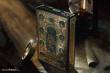 Herr der Ringe Spielkarten Premium Box Set (4 Decks)