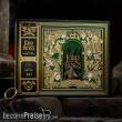 Herr der Ringe Multi-Dimensionales Puzzle (1000 Teile)