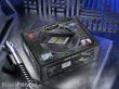Theory11 T11-SW-T11-BOX-SET - Star Wars Spielkarten The Force Box Set (6 Decks)