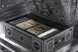 Theory11 T11-SW-T11-BOX-SET - Star Wars Spielkarten The Force Box Set (6 Decks)