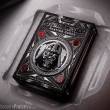Theory11 T11-SW-YOTDS-DECK - Star Wars Spielkarten Year of the Dark Side