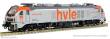 Sudexpress T1590010 - HVLE 159 001
