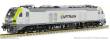 Sudexpress T1591010 - Captrain 159 101