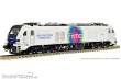 Sudexpress T1592011 - HHPI 159 201