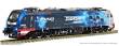 Sudexpress T1592081 - BSAS 159 208