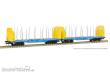 Sudexpress T657095 - Innofreight 095