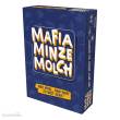 Tailemi TAID0001 - Mafia Minze Molch