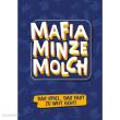 Tailemi TAID0001 - Mafia Minze Molch