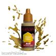 The Army Painter TAPAW1121 - Air Desert Yellow