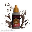 The Army Painter TAPAW1124 - Air Oak Brown