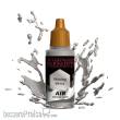 The Army Painter TAPAW1129 - Air Shining Silver