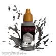 The Army Painter TAPAW1131 - Air Gun Metal