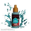 The Army Painter TAPAW1141 - Air Hydra Turquoise