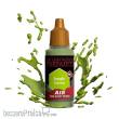 The Army Painter TAPAW1433 - Air Jungle Green