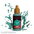 The Army Painter TAPAW1466 - Air Wizards Orb